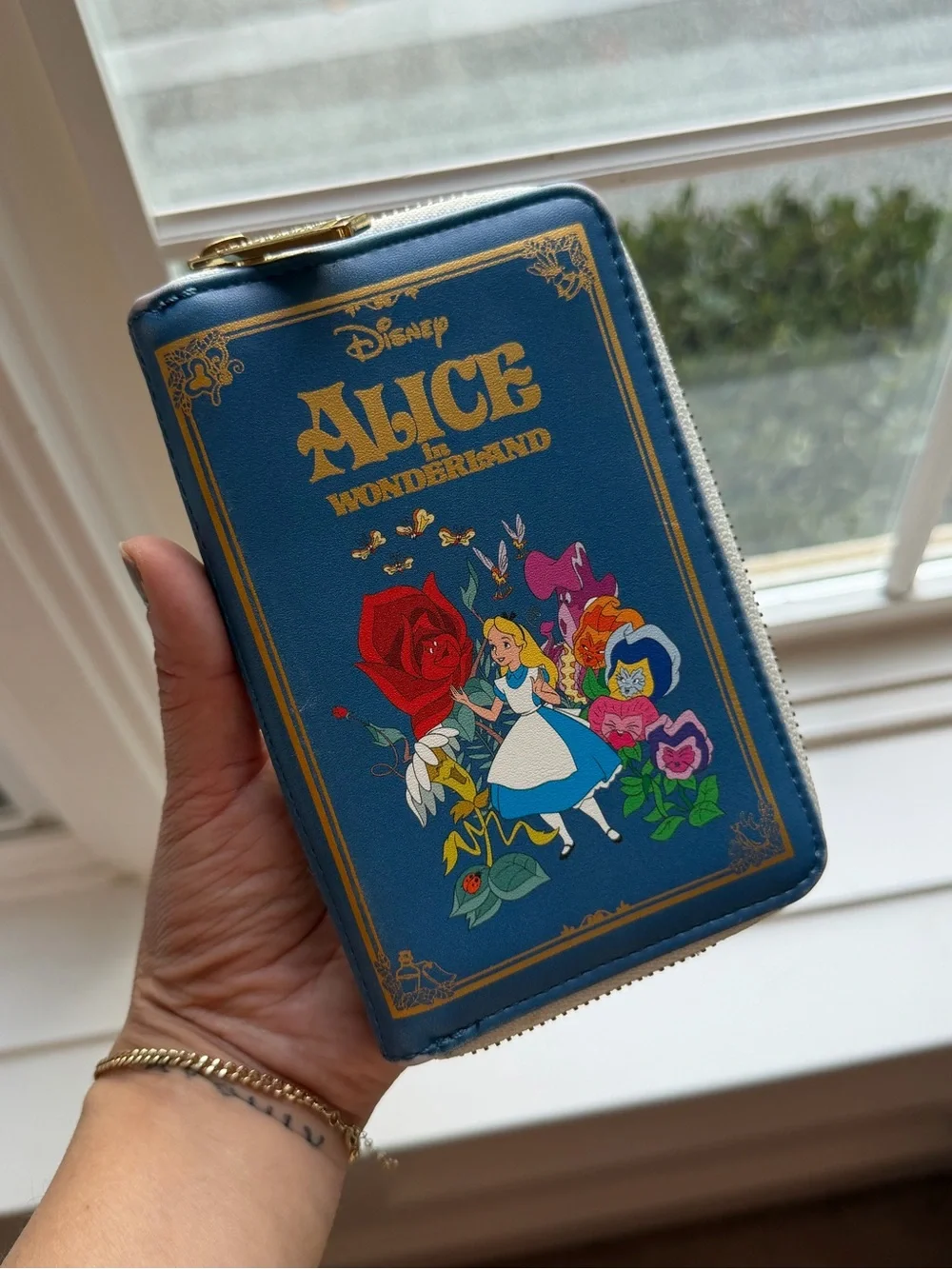 Disney adorable alice
